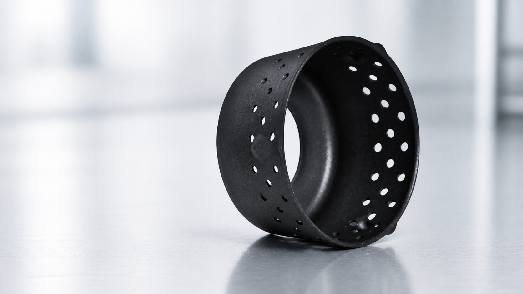 automotive product detail for automotive-komponenten