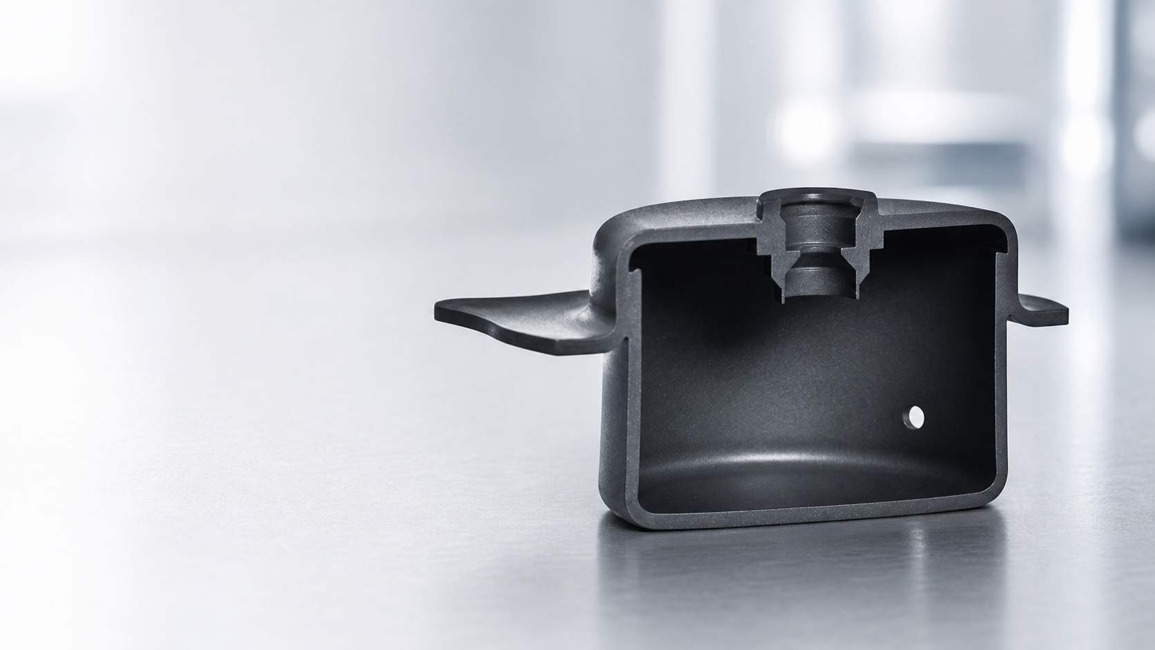 automotive component hero for automotive-komponenten
