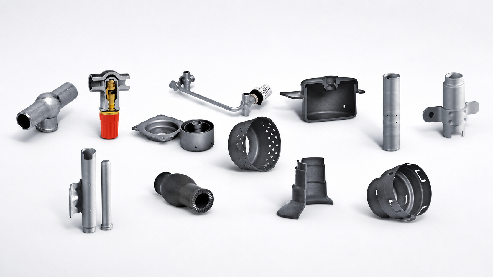 product family overview hero for produkte