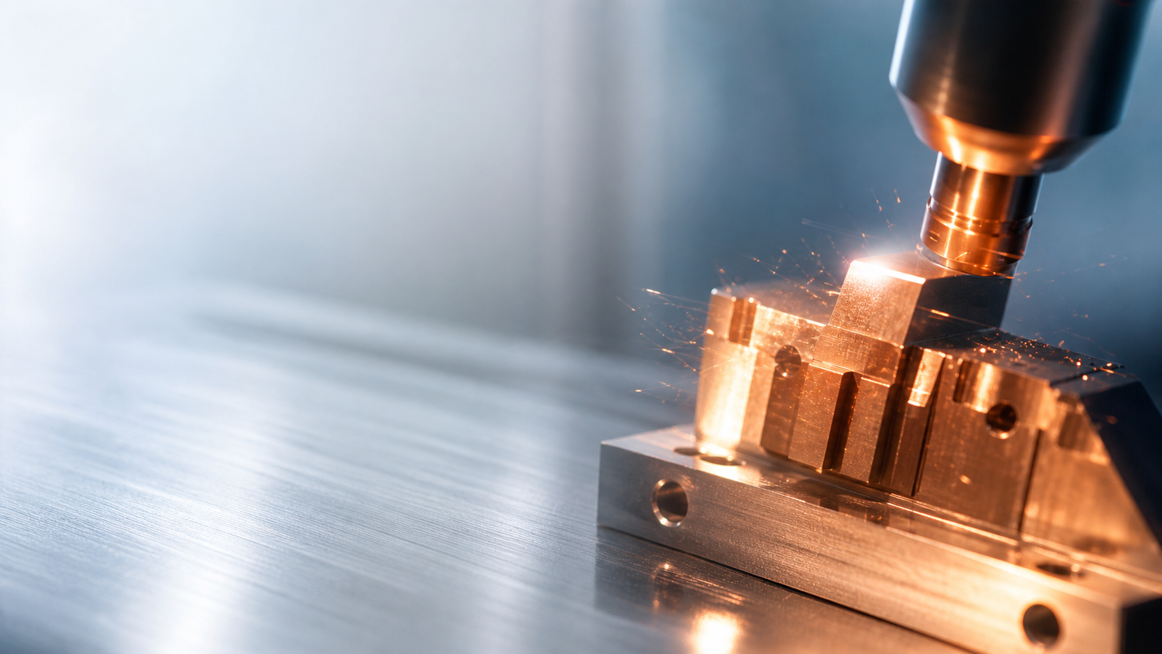 forming process hero for umformtechnik