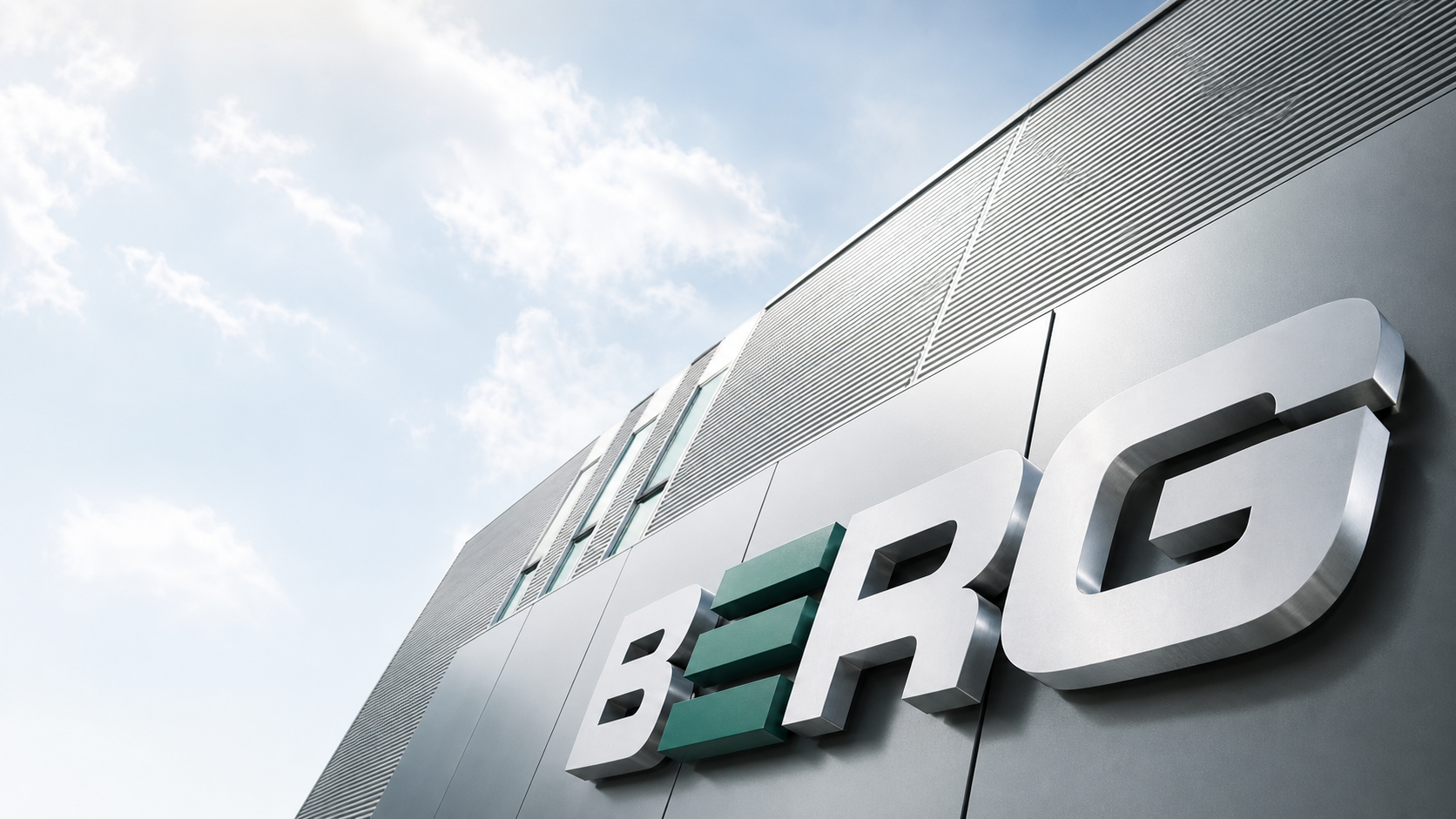 company profile hero for unternehmen